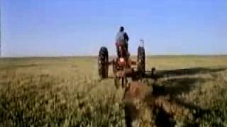 Texas: The Big Picture előzetes