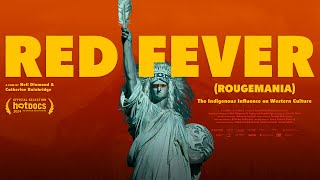 Red Fever előzetes
