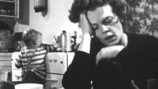 Confidential File: Barbiturates előzetes
