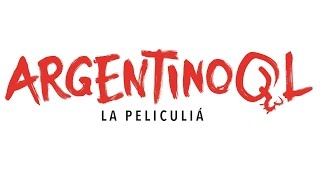 Argentino QL előzetes