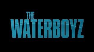 The Waterboyz előzetes