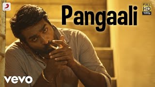 காதலும் கடந்து போகும் előzetes