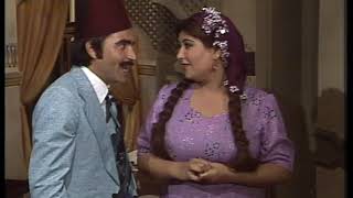 الشهد والدموع előzetes