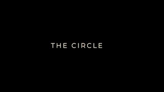 The Circle előzetes