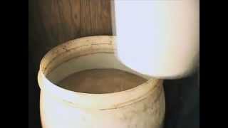 Still Making Moonshine előzetes