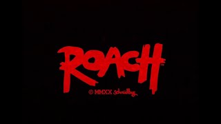 ROACH™ előzetes