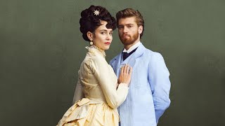 A Forsyte család előzetes