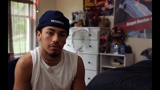 Hiding in Plain Sight: Youth Mental Illness előzetes