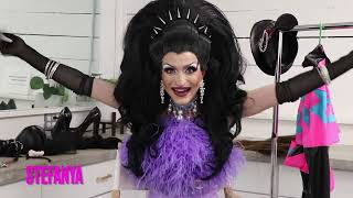 Life's A Drag előzetes