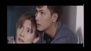 双程2 előzetes