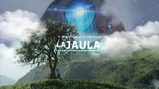 La jaula előzetes