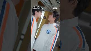 수영부 또라이에게 찍혀버렸다! előzetes