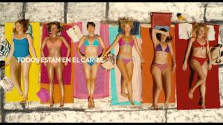 Las insoladas előzetes