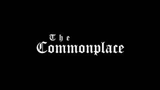 The Commonplace előzetes