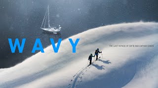 Wavy előzetes