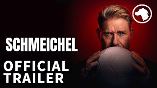 Schmeichel előzetes