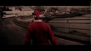 Happy Christmas előzetes