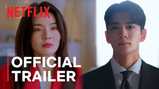 감자연구소 előzetes