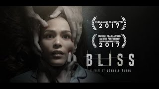 Bliss előzetes