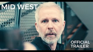 Mid West előzetes