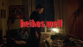 Heikos Welt előzetes