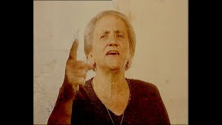 Δείξε Μου Τον Φίλο Σου előzetes