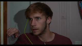 Quantum Reflux előzetes