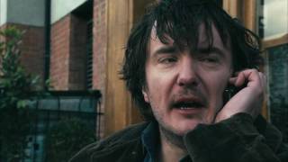 A Film with Me in It előzetes