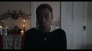 What Happened to Dorothy Bell? előzetes