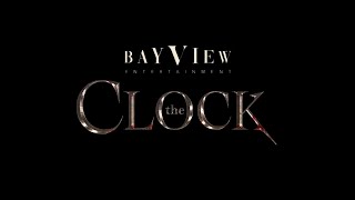 The Clock előzetes