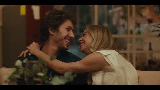 ¿Quieres ser mi novia? előzetes