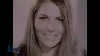 The Manson Massacre előzetes