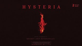 Hysteria előzetes