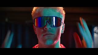 The Ballad of Max Thunderfist előzetes