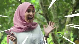 Cik Reen Encik Ngok Ngek előzetes