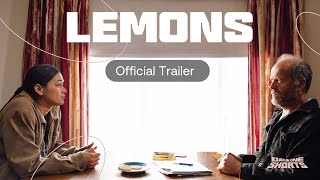 Lemons előzetes