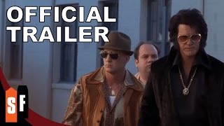 Bubba Ho-tep előzetes