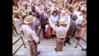 Ruby Bridges előzetes