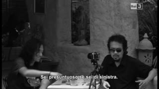 Siglo ng Pagluluwal előzetes