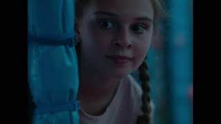 Ball-Pit. Wednesday. Lemonade. előzetes