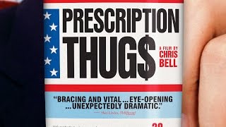Prescription Thugs előzetes