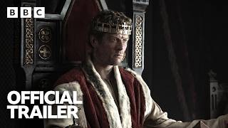 King & Conqueror előzetes
