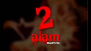 2 Alam előzetes