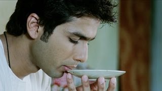 बदमाश कंपनी előzetes