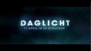 Daglicht előzetes