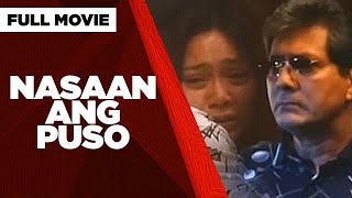 Nasaan ang Puso előzetes