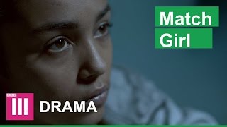 Match Girl előzetes