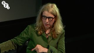 Cabiria éjszakái előzetes