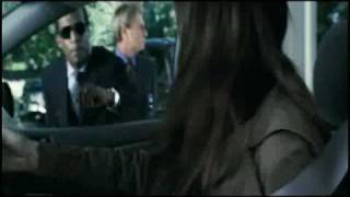 Mengele - Az igazság nyomában előzetes
