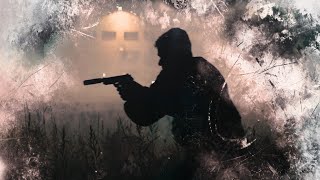Rogue Elements: A Ryan Drake Story előzetes